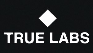 True Labs